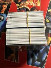 Lotto Numero 247 Card Skifidol