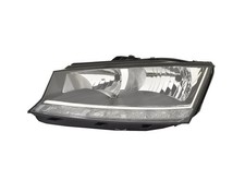 FARO-FANALE ANTERIORE SINISTRO