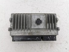 Toyota C-HR 2020 Essence /