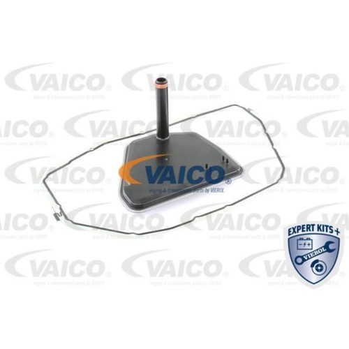 Vaico filtro idraulico - filtro,