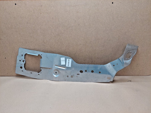 Land rover defender pilastro - rover,