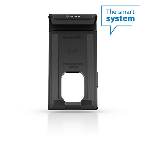 Bosch supporto per - bosch,