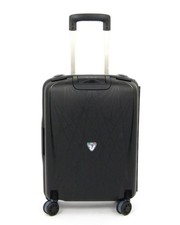 Roncato - Trolley Cabina 20 cm