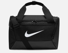Nike Brasilia 9.5 25L Borsone