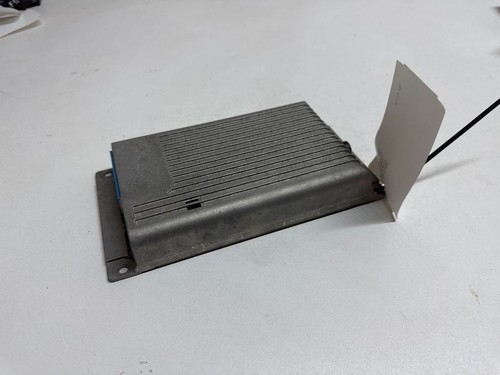 Centralina modulo bluetooth - centralina,