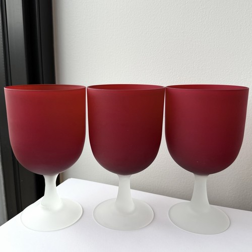 Carlo moretti rosenthal netter - carlo,