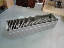 [NC] Caricatore diapositive