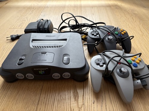 Lotto nintendo 7 giochi - +,