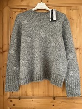 Maglione Les Copains