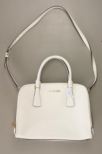 Michael kors borsa - ⭐,