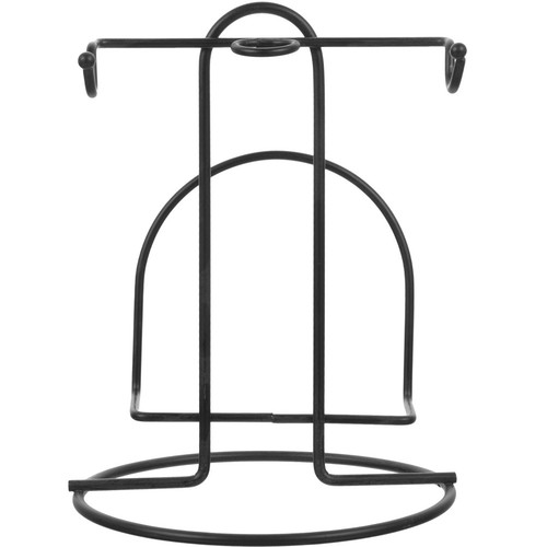 Porta bicchieri caffe tazzine - caffe,