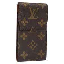LOUIS VUITTON Monogram