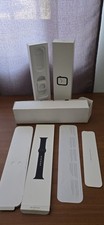 Apple Watch Serie 4 da 44 mm -