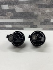 Windshield Knobs for Jeep CJ5