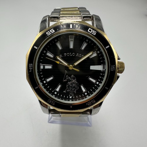 Orologio polo assn uomo - assn,