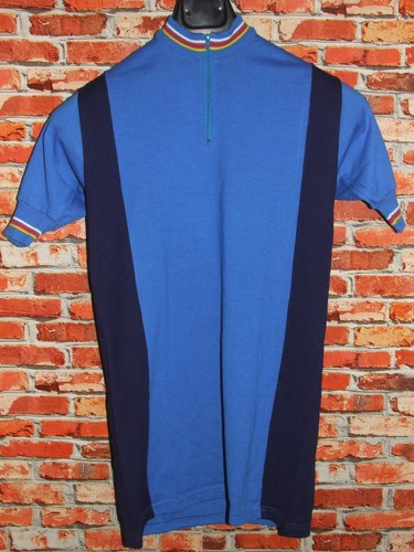 Eroica maglia shirt maillot - eroica,