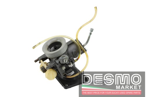 Carburatore cagiva mito - carburatore,