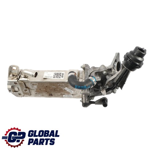 Mercedes w204 w212 om651 - mercedes,