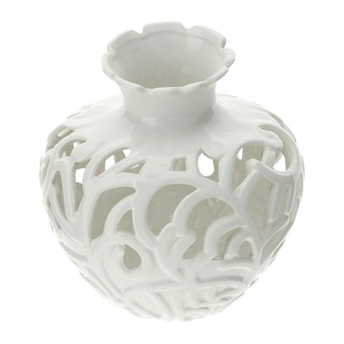 Hervit art 30498 vaso - art.,