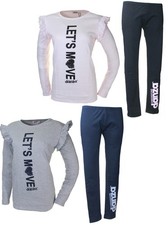 Pigiama Donna DIMENSIONE DANZA