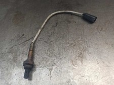 96BB9F472 sonda lambda per