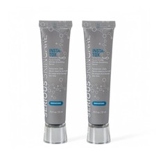Serious Skincare INSTA-TOX