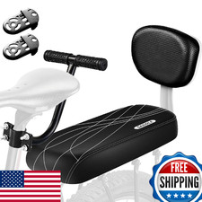 TOPCABIN Cuscino con