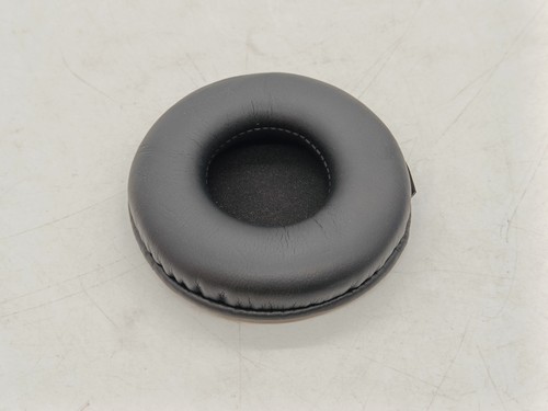 Earpad solo reloop rhp - earpad,