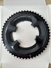 Corone Shimano Ultegra R8000