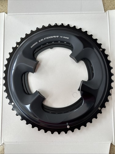 Corone shimano ultegra r8000 - ultegra,