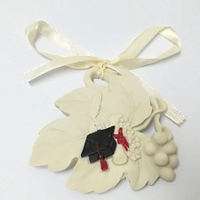 SET 12 PEZZI BOMBONIERA