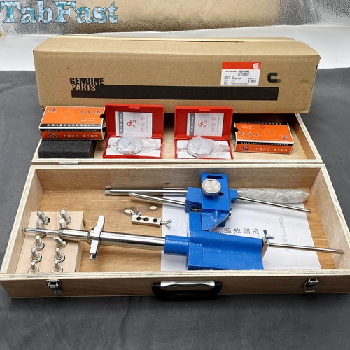 3824942 timing tools - timing-tools, n34-1