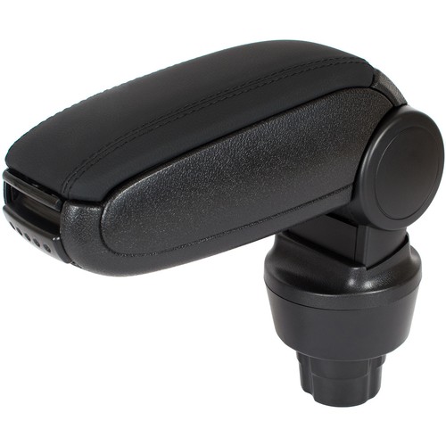 Bracciolo per mini - mini, r53