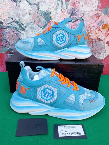 Philipp plein sneakers uomo - /,