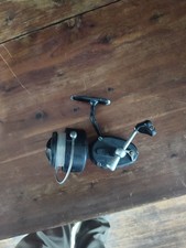 Mulinello da spinning Garcia