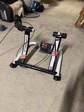 Elite Qubo Power Mag Smart B+