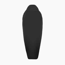 Fodera sacco a pelo reattore