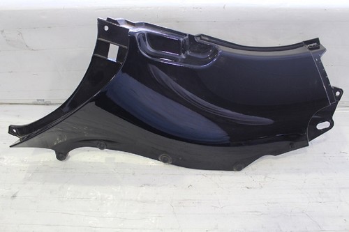 Fianchetto sottosella bmw k - bmw,