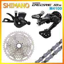 Gruppo aggiornamento