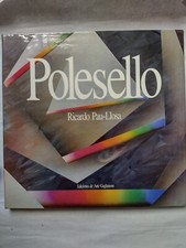 Ricardo Pau Llosa. Rogelio