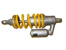 Mono ammortizzatore sospensione posteriore SHOWA DUCATI SS 900 750 600 350 USATO