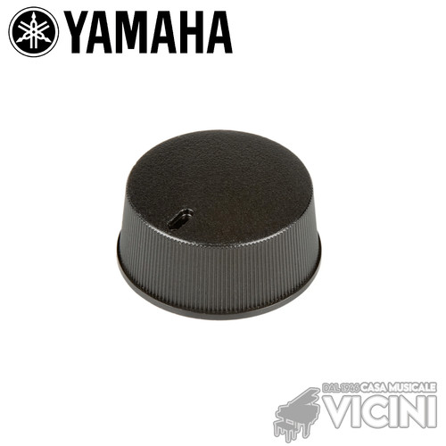 Yamaha wz703600 ricambio - yamaha,