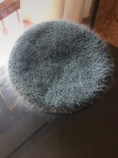 Cappello vintage autunno - cappello,