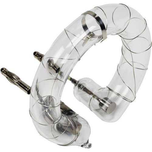 Profoto flashtube per - profoto,
