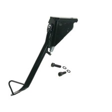 Cavalletto laterale completo - cavalletto,