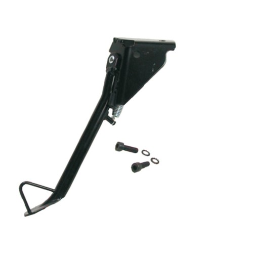 Cavalletto laterale completo - cavalletto,