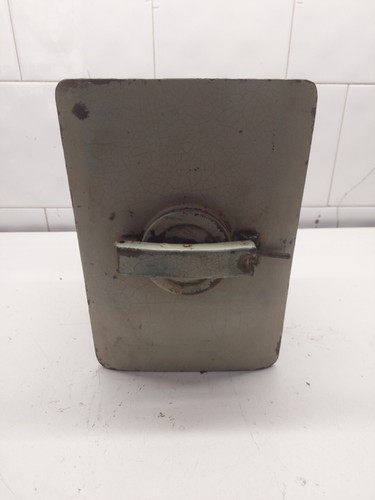 Vespa faro basso 53 - basso, 50/53