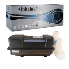 TONER TK-3190 COMPATIBILE PER