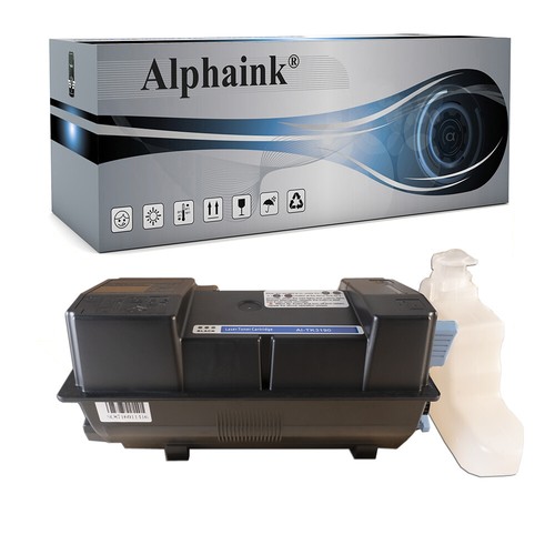Toner 3190 compatibile per - tk-3190,