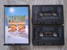 Now 32 - Various Artists
